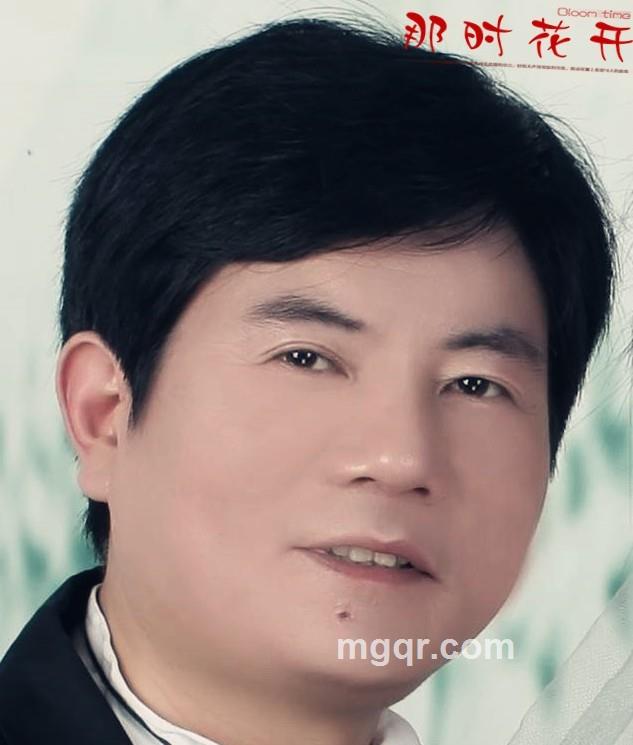 思念的帆的头像