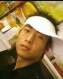 痛并快乐者的头像