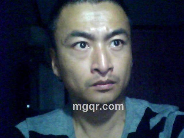 天天好心情00的头像