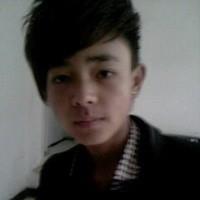 那个，你懂的。的头像