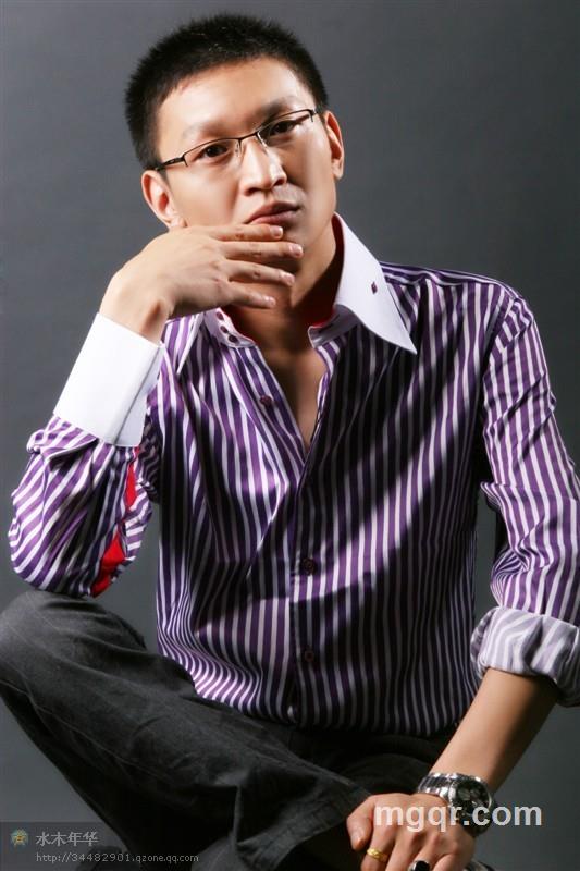 温柔坏男人88的头像