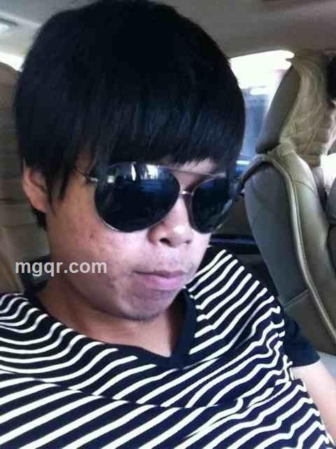 五七三一八八九二五