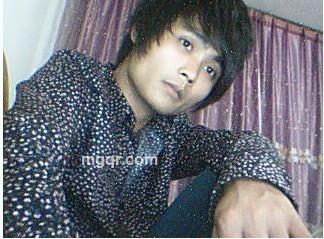 亲密的人的头像