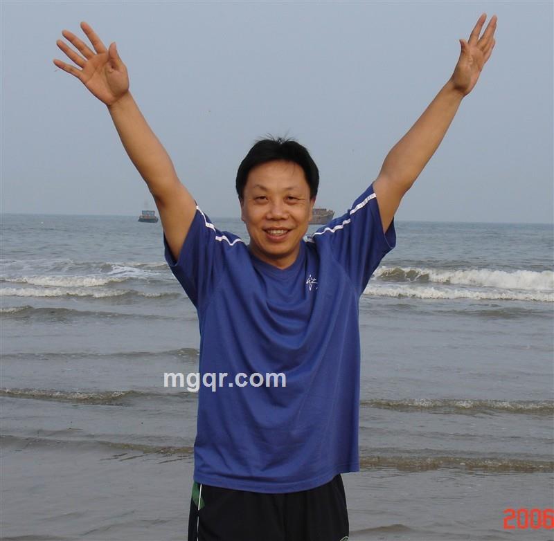 haiwangxing的头像