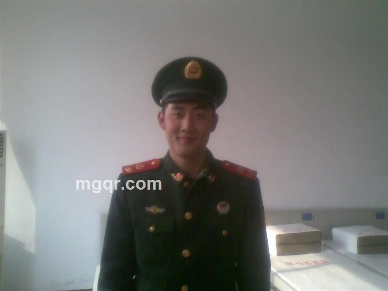 轩辕朗逸的头像