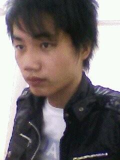 爱在那里是的头像