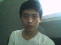 已逝々的流年的头像