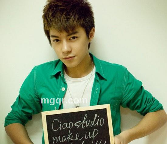 风度=温度的头像