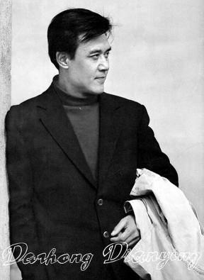 虹羽飞舞的头像