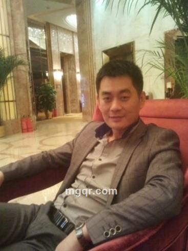 没得名字123的头像