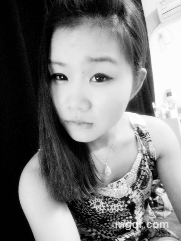 小女人。姿态的头像