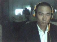 从走青春路的头像