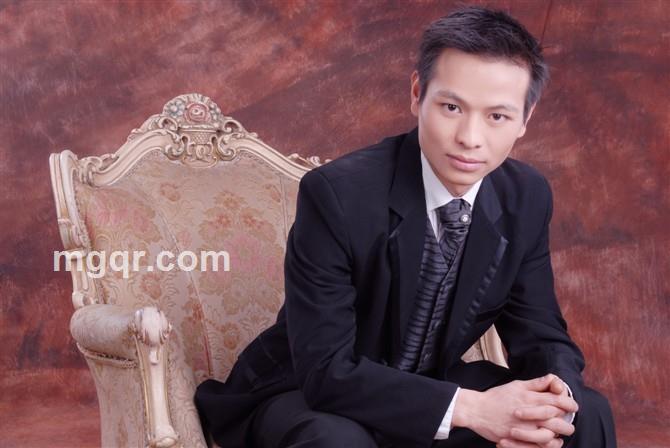 痛彻心扉的头像