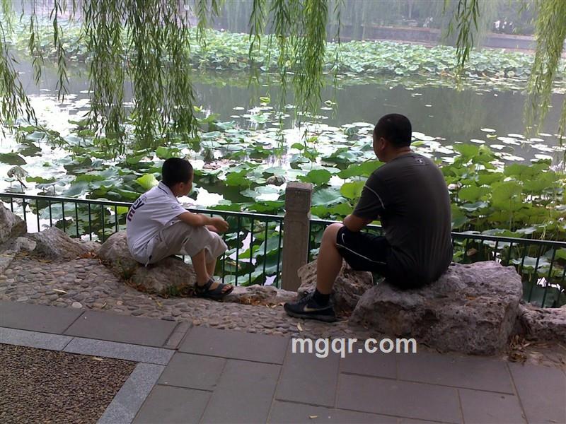 痴汉の等待的头像