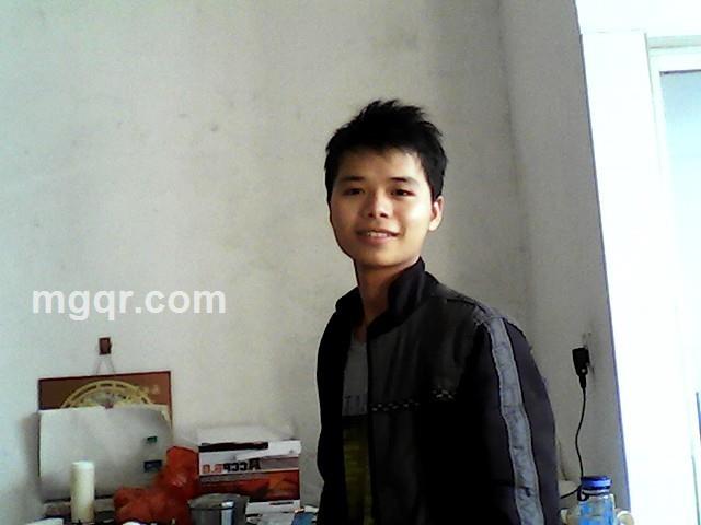 人若初見的头像