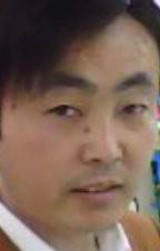 一起托单吧的头像