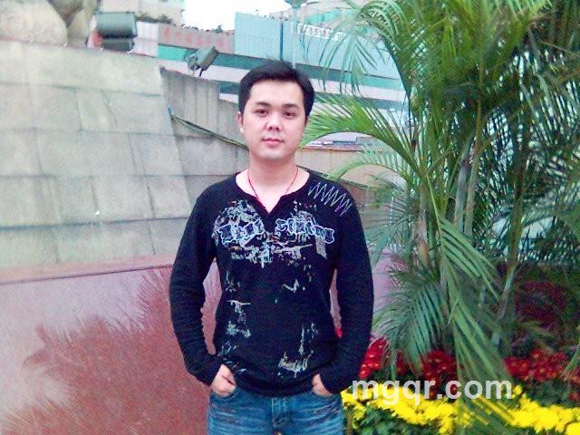 君林飞航的头像