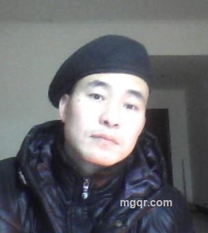 爱不悔ABC的头像