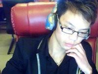 单身寻爱GGGGGGG的头像