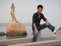 浪子的苦衷的头像