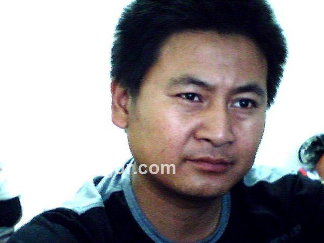 桃花运李的头像