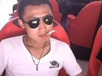 色狼也寂寞的头像