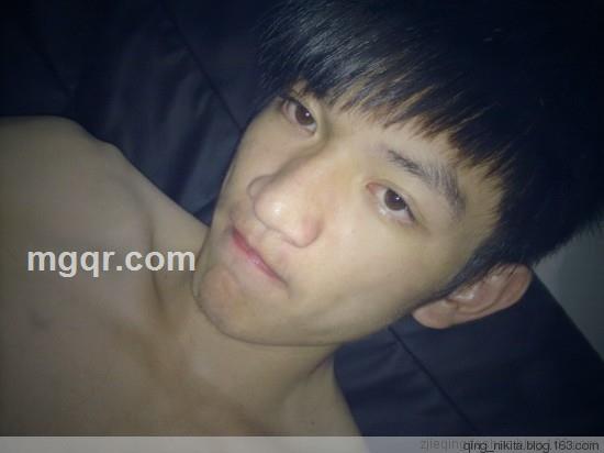 ╭ァBackup lover。