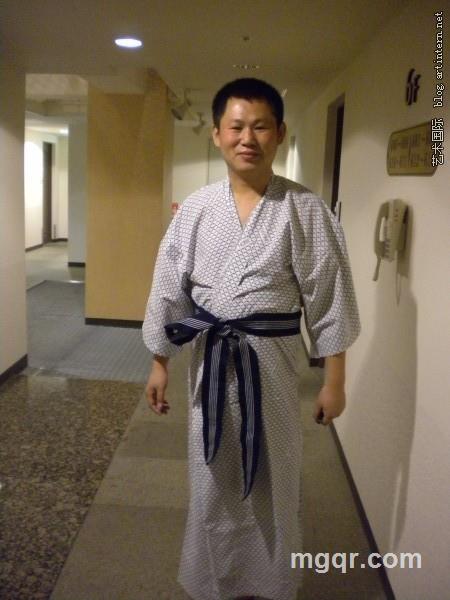 冰封心雪的头像