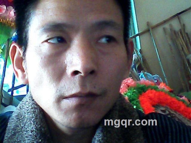 苏北茶庄的头像