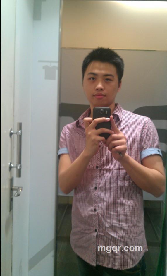 你是否在等我的头像