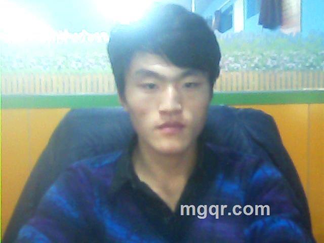 未来老公的头像