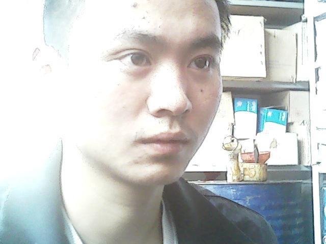 贫僧带小三的头像