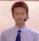 中原阿虎的头像