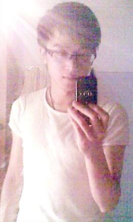 伽蓝寂寞的头像