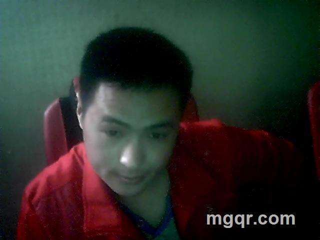 曾经是小曾的头像