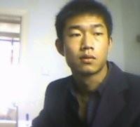 我必生Si相依的头像