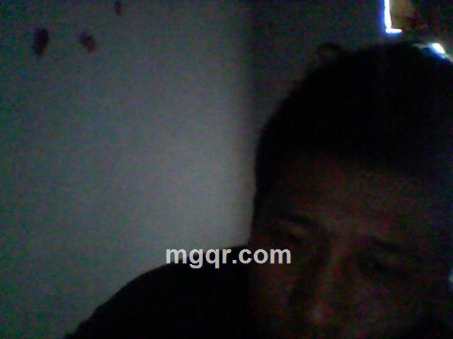 lianqu2000tao的头像