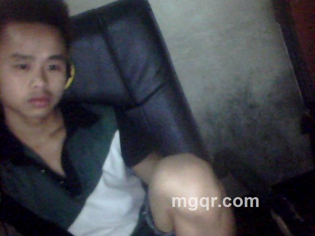  我谁的不认识的头像