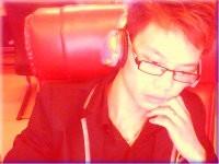 寂寞寻爱GGG的头像