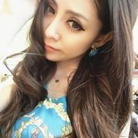 一句我在的头像