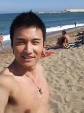 shuangshuang1的头像