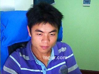 痛苦是快乐的来源