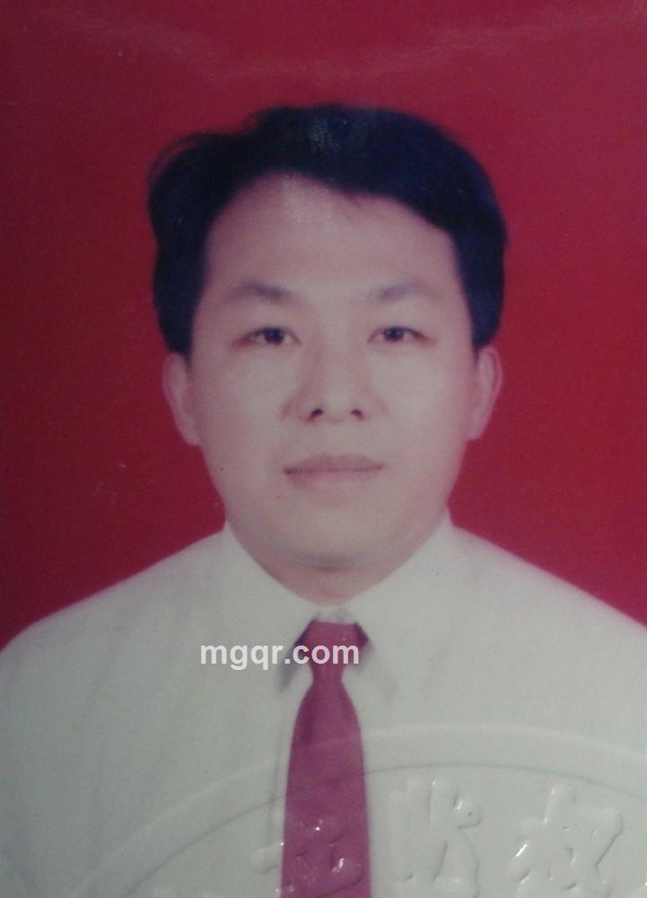 王子只要你的头像