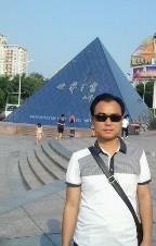 寂寞男人乐天的头像