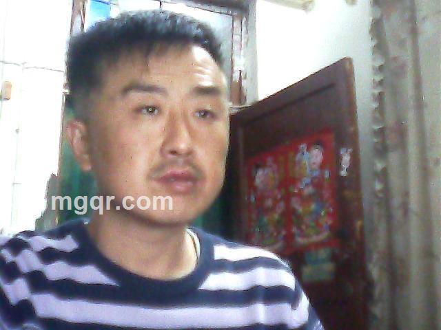 来个刺激的女人的头像