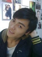 洛克有一夏的头像