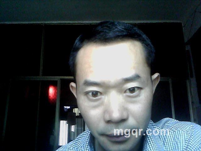 zhanman 的头像