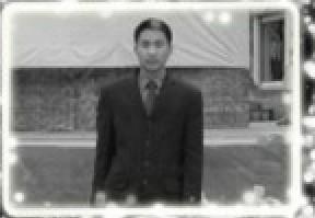 今夜去哪里的头像