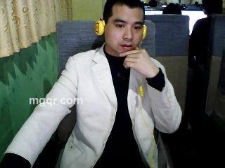 爱打瞌睡的猫的头像