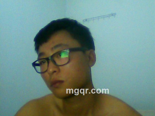 情人网的头像